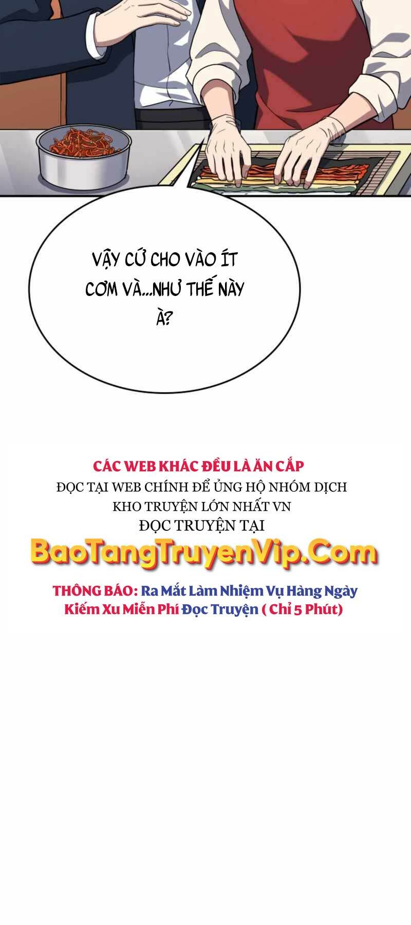 Cảnh Sát Thiên Tài Chuyển Sinh - Chapter 2 - Page 35