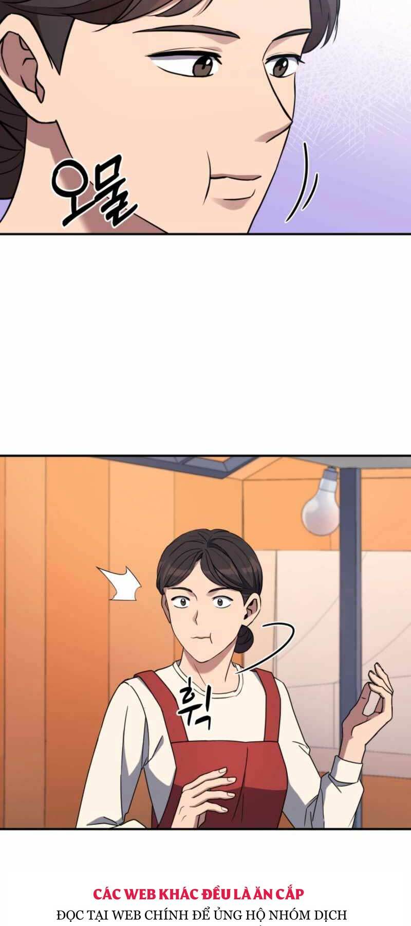 Cảnh Sát Thiên Tài Chuyển Sinh - Chapter 2 - Page 38