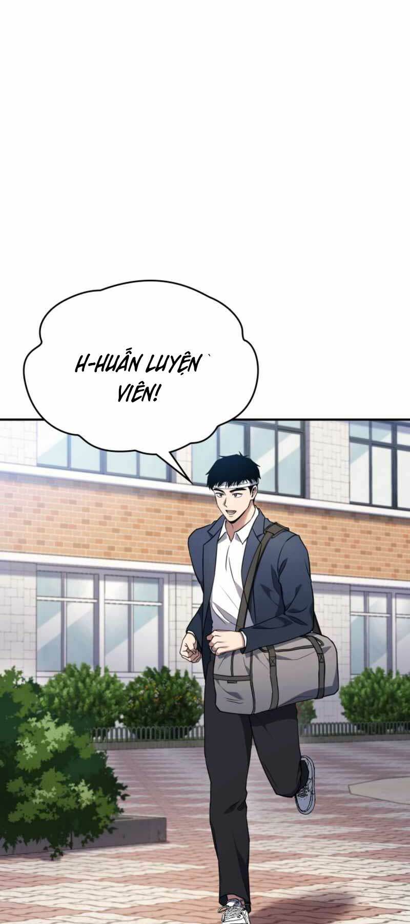 Cảnh Sát Thiên Tài Chuyển Sinh - Chapter 2 - Page 52