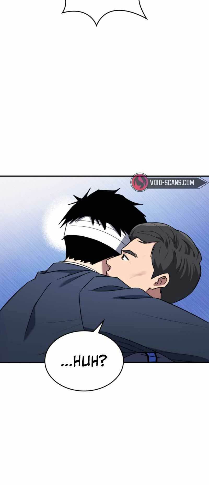 Cảnh Sát Thiên Tài Chuyển Sinh - Chapter 2 - Page 56