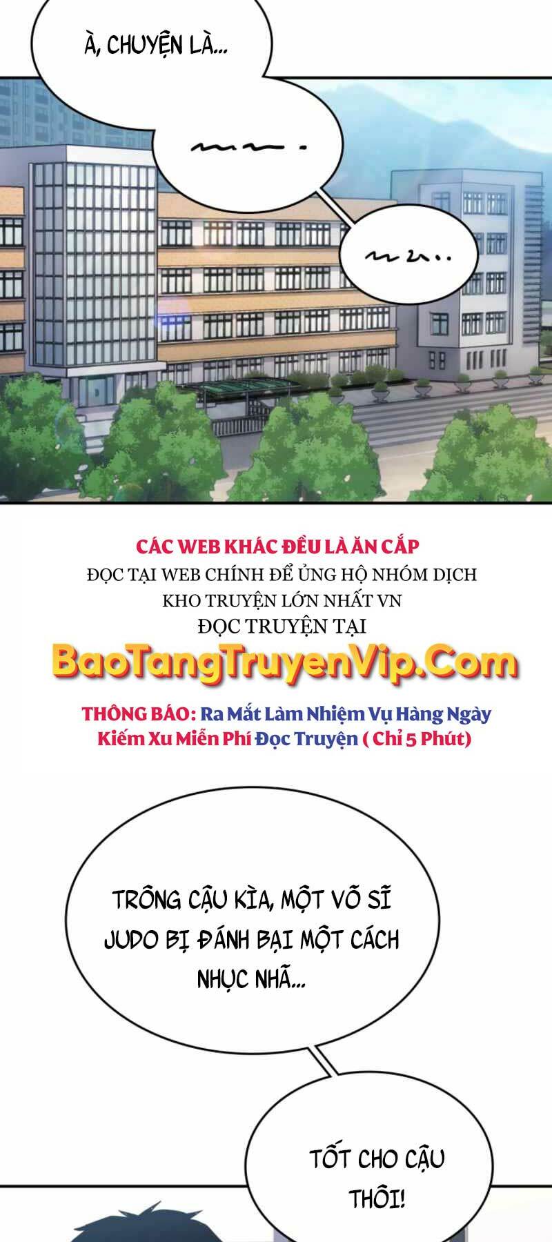 Cảnh Sát Thiên Tài Chuyển Sinh - Chapter 2 - Page 58