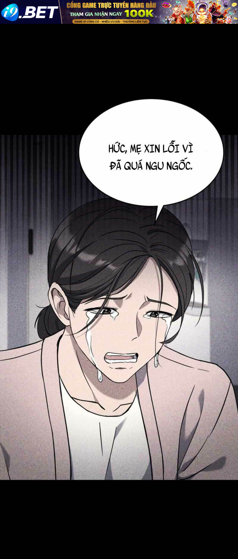 Cảnh Sát Thiên Tài Chuyển Sinh - Chapter 2 - Page 5