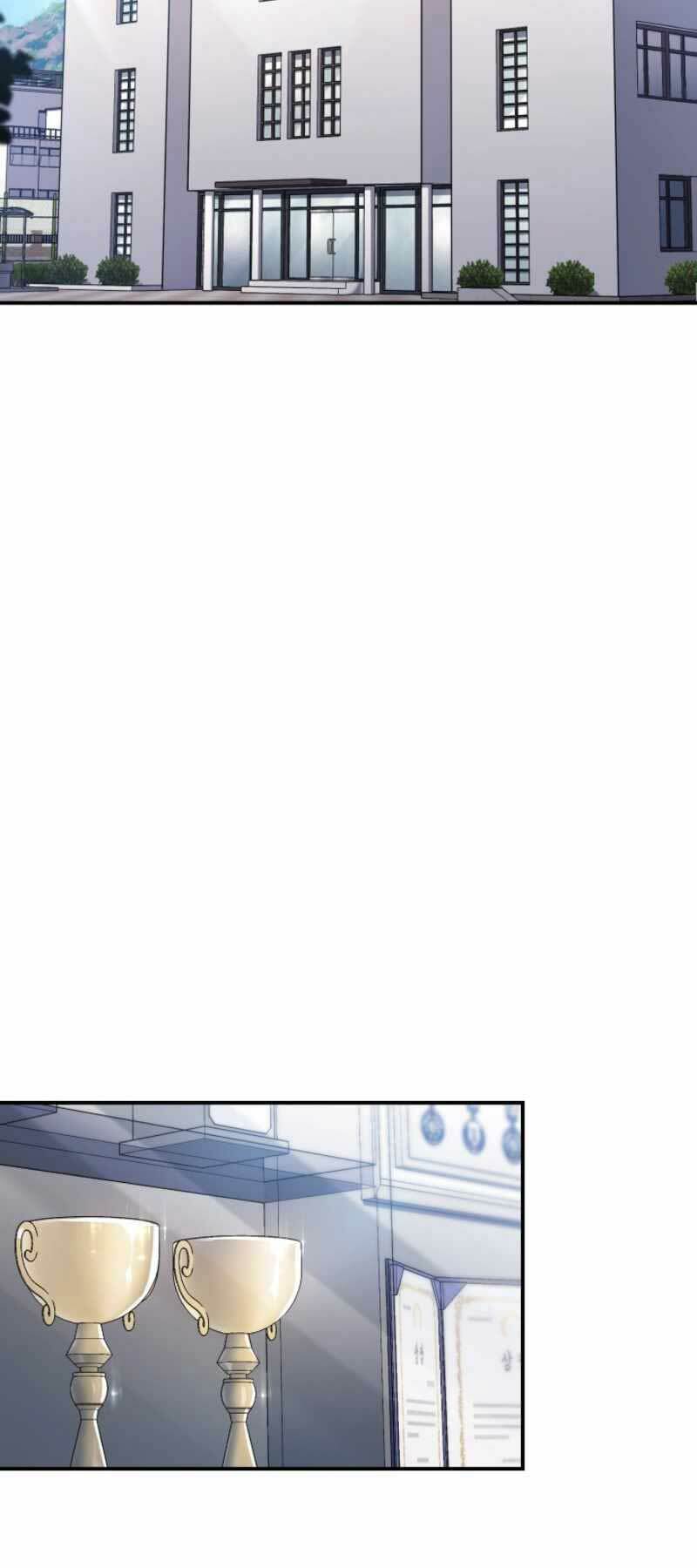 Cảnh Sát Thiên Tài Chuyển Sinh - Chapter 2 - Page 63