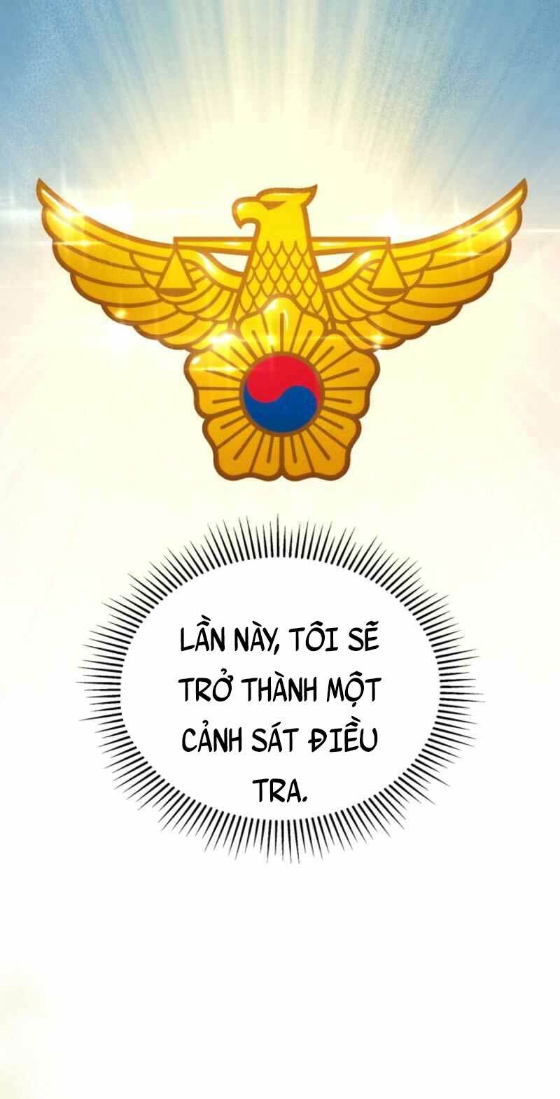 Cảnh Sát Thiên Tài Chuyển Sinh - Chapter 2 - Page 72