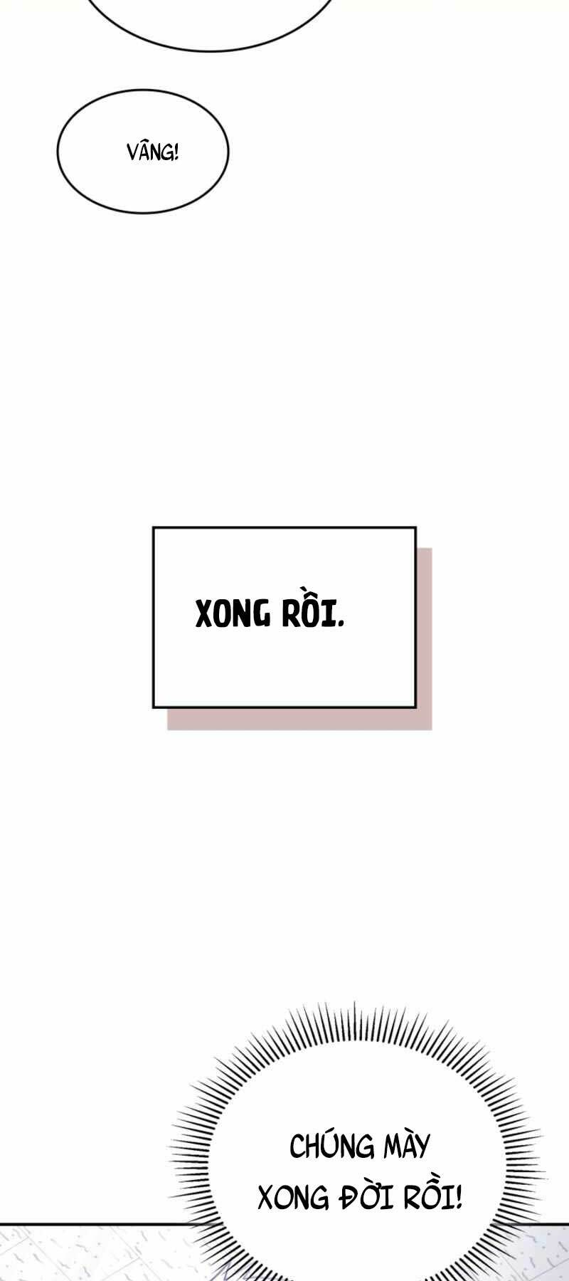 Cảnh Sát Thiên Tài Chuyển Sinh - Chapter 2 - Page 74