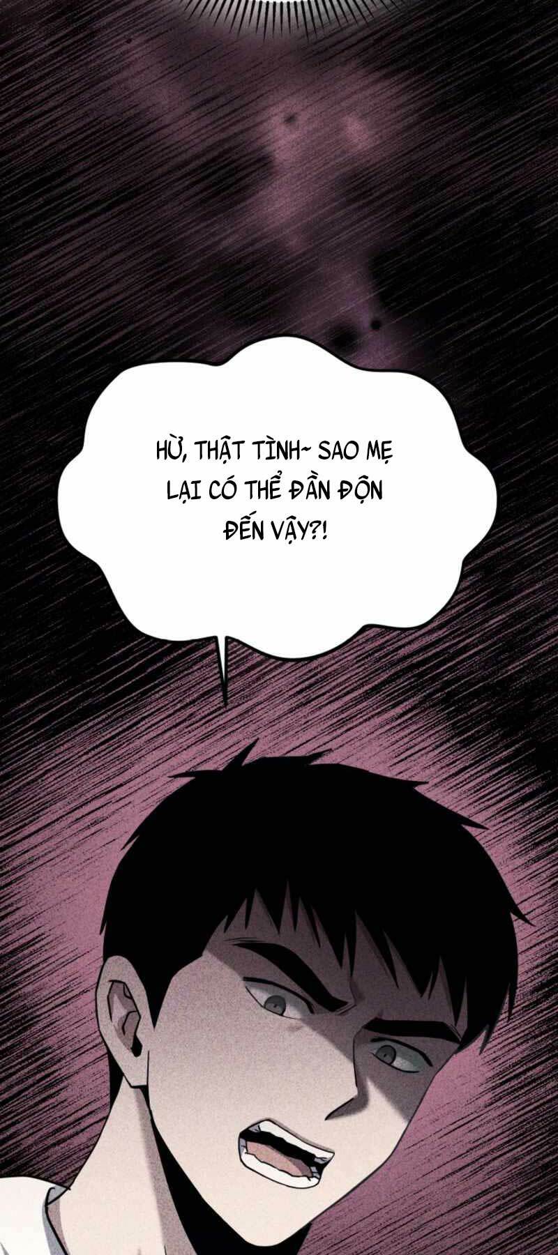 Cảnh Sát Thiên Tài Chuyển Sinh - Chapter 2 - Page 7