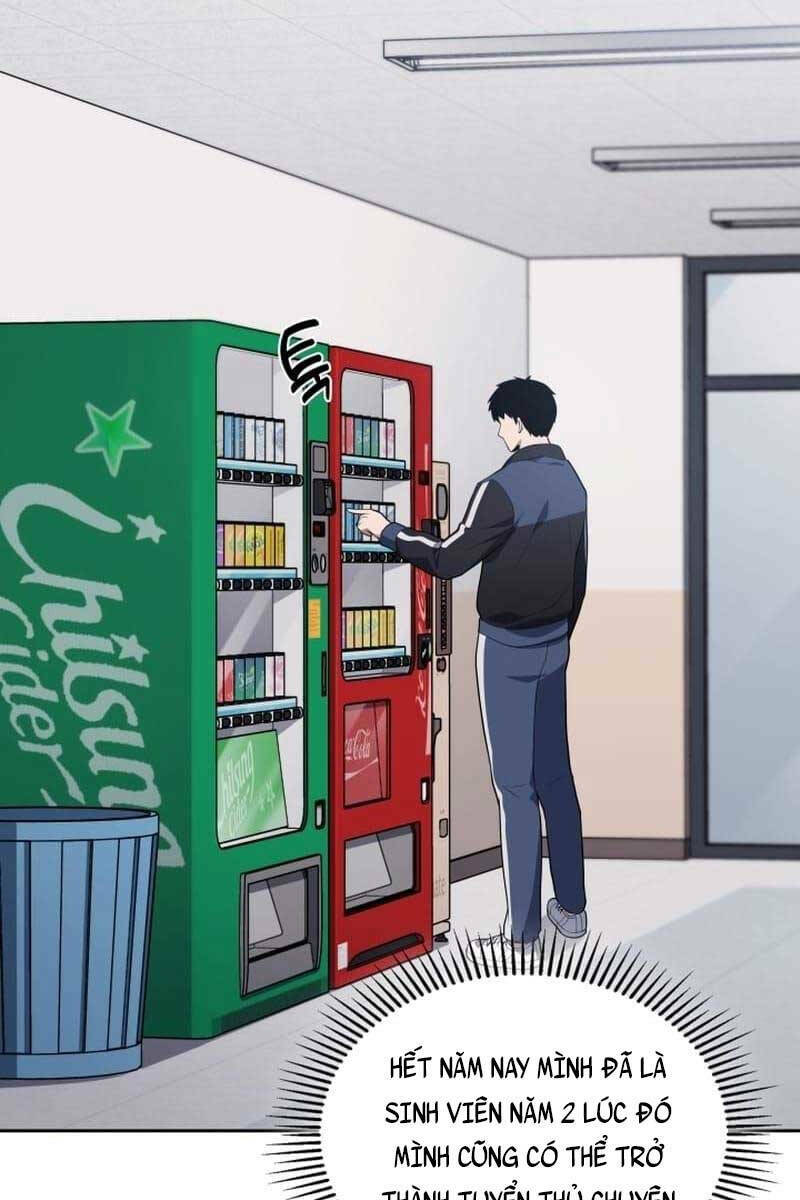 Cảnh Sát Thiên Tài Chuyển Sinh - Chapter 20 - Page 100