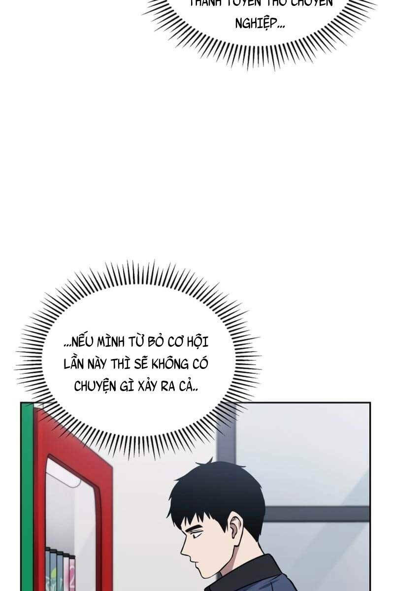 Cảnh Sát Thiên Tài Chuyển Sinh - Chapter 20 - Page 101