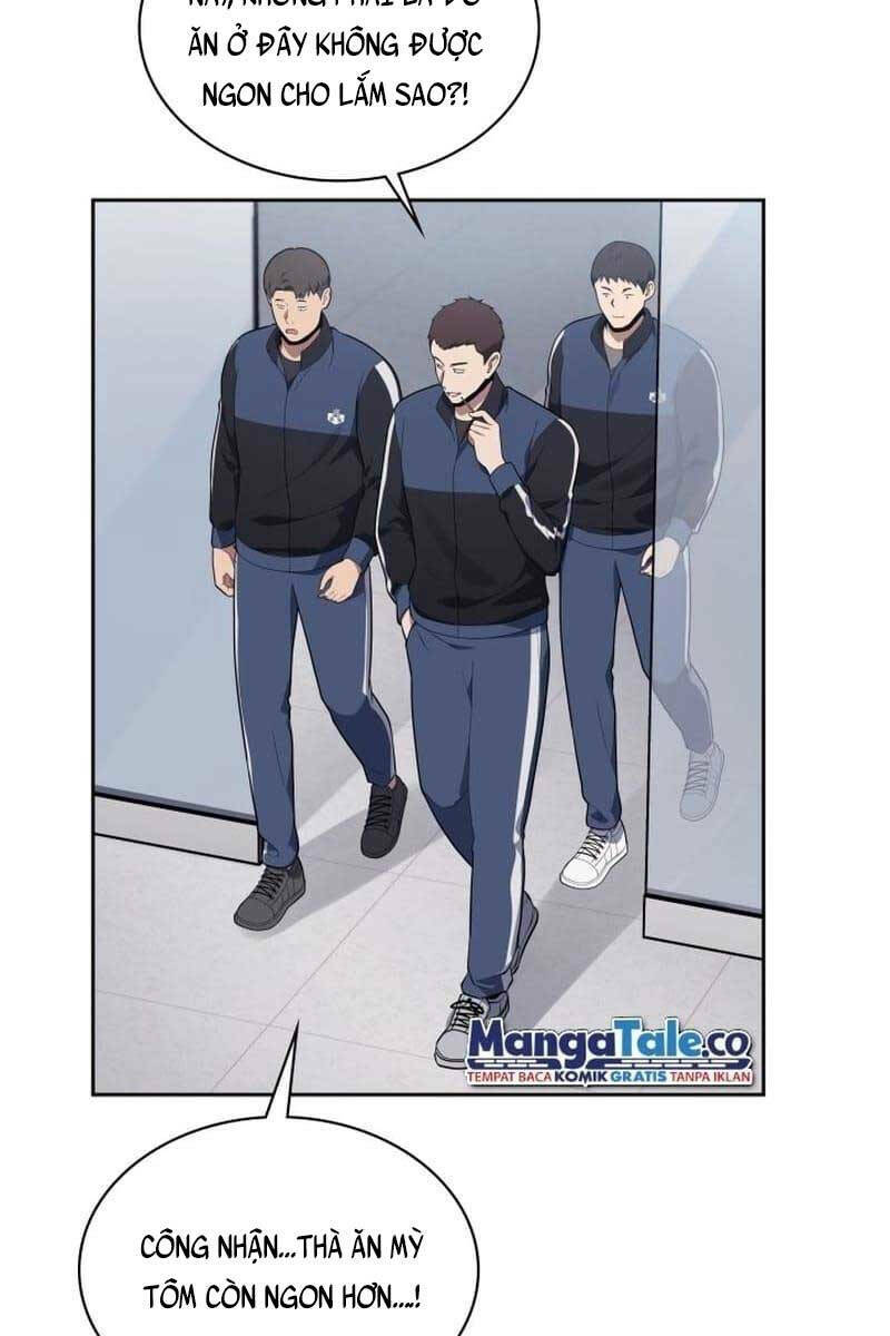 Cảnh Sát Thiên Tài Chuyển Sinh - Chapter 20 - Page 103