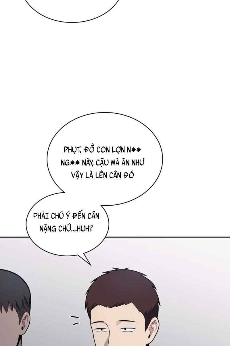 Cảnh Sát Thiên Tài Chuyển Sinh - Chapter 20 - Page 104