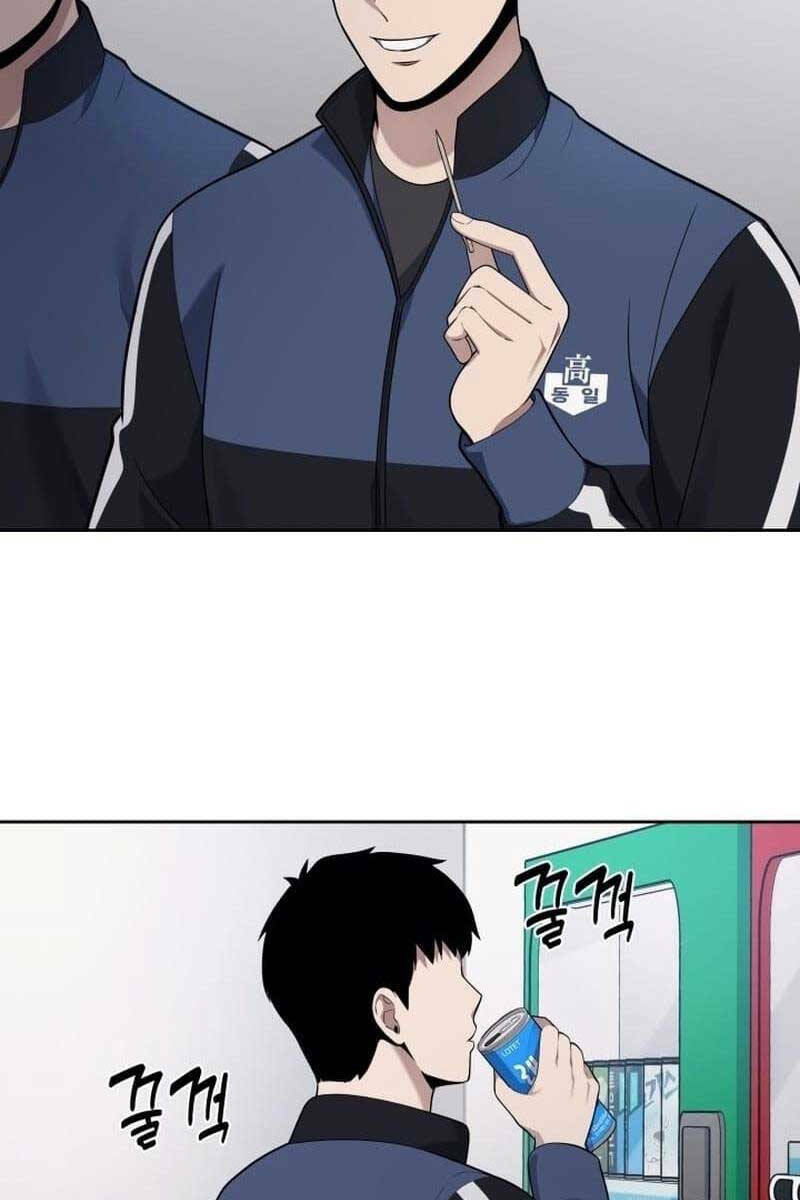 Cảnh Sát Thiên Tài Chuyển Sinh - Chapter 20 - Page 105