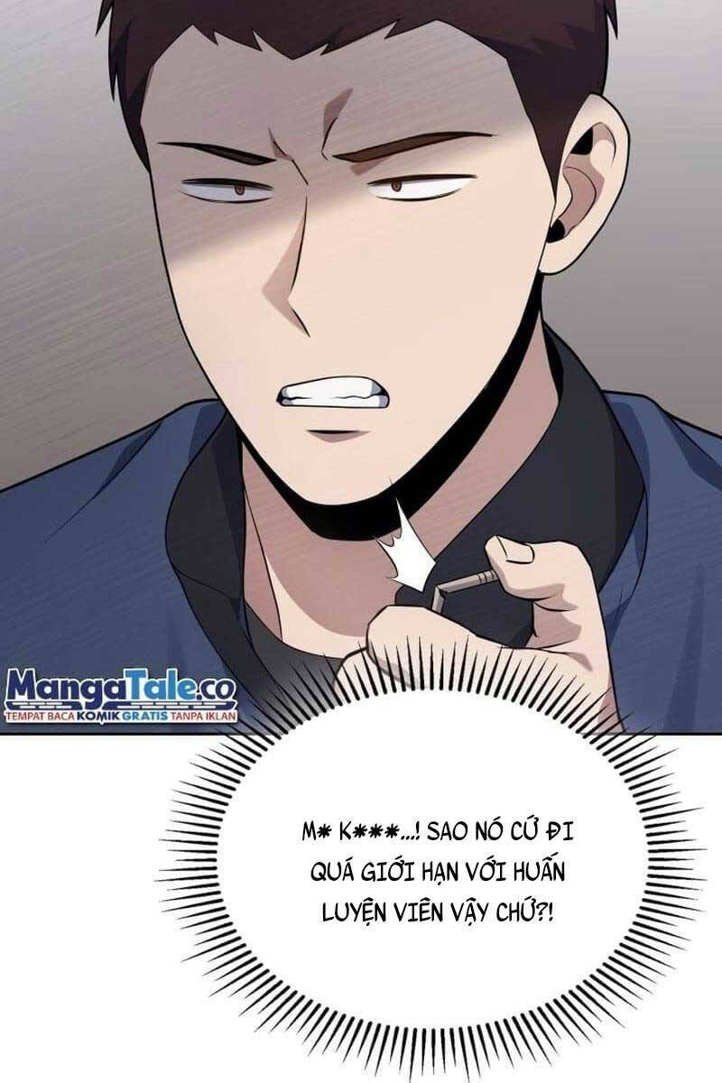 Cảnh Sát Thiên Tài Chuyển Sinh - Chapter 20 - Page 107