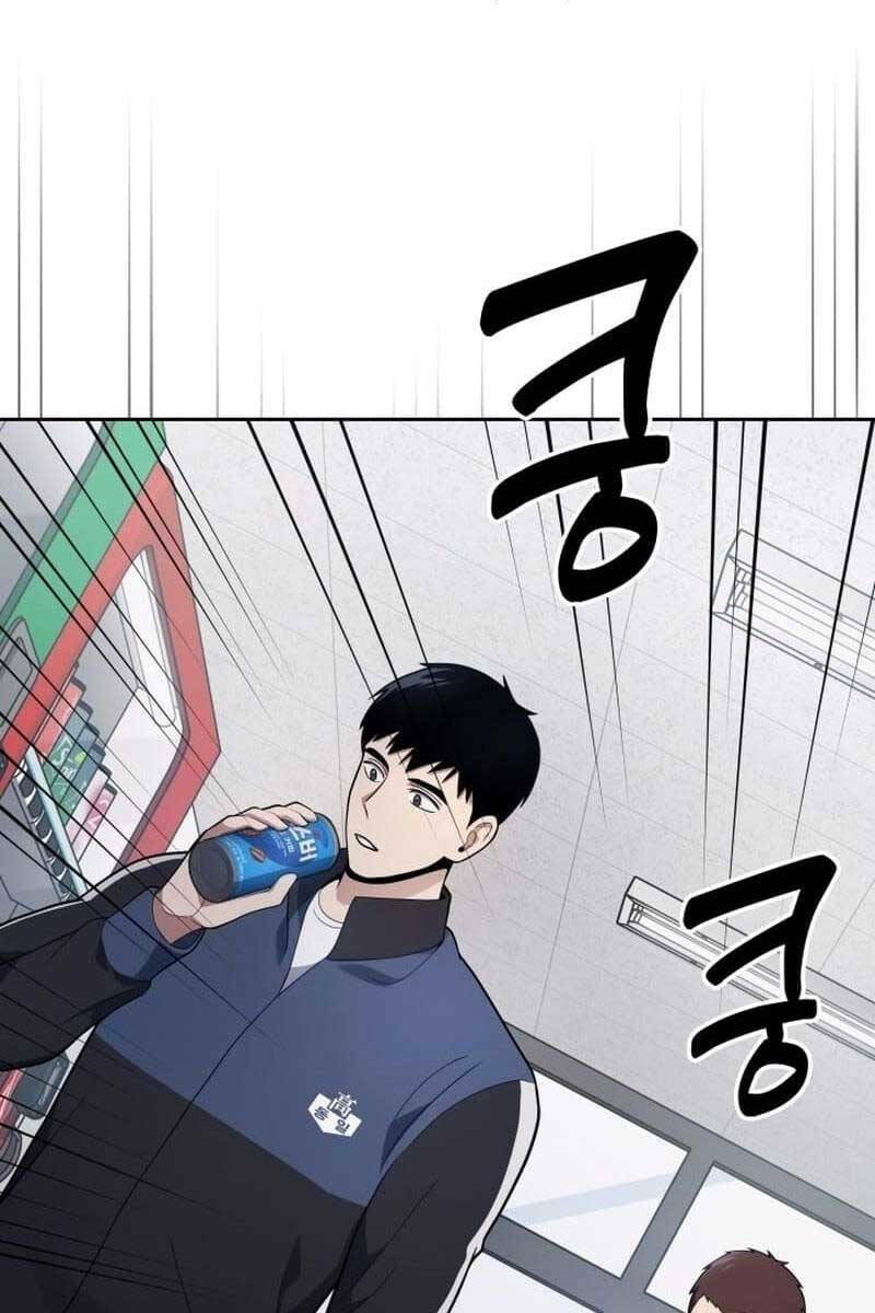 Cảnh Sát Thiên Tài Chuyển Sinh - Chapter 20 - Page 108