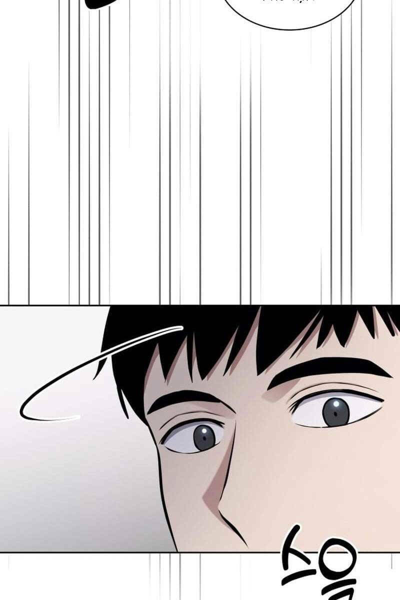 Cảnh Sát Thiên Tài Chuyển Sinh - Chapter 20 - Page 110