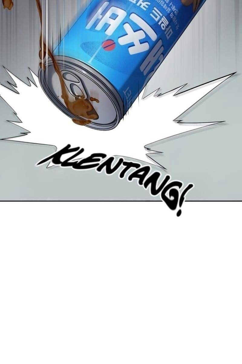 Cảnh Sát Thiên Tài Chuyển Sinh - Chapter 20 - Page 112