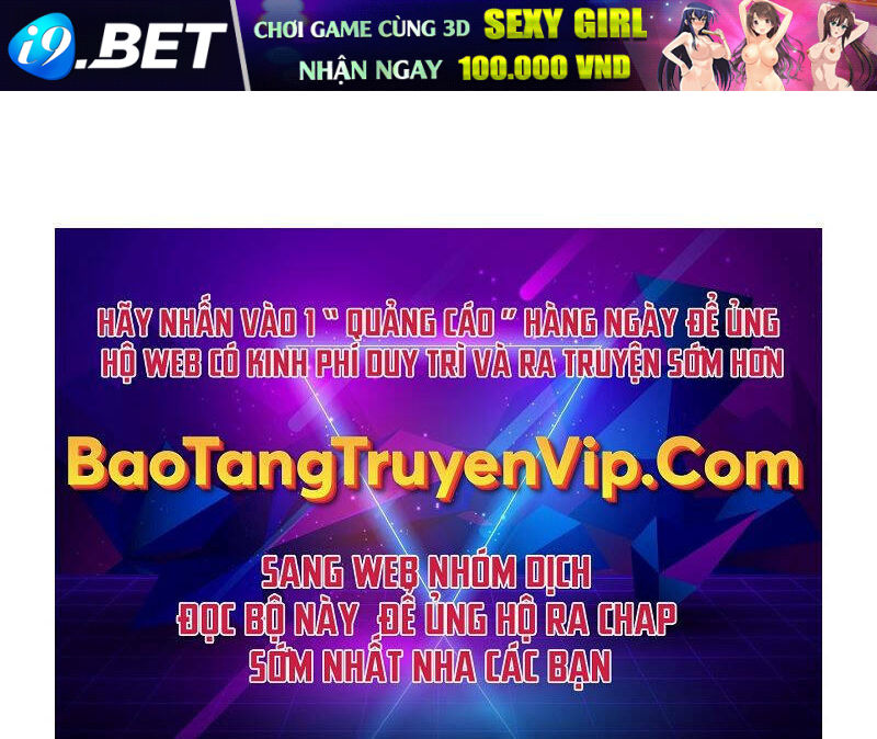 Cảnh Sát Thiên Tài Chuyển Sinh - Chapter 20 - Page 113