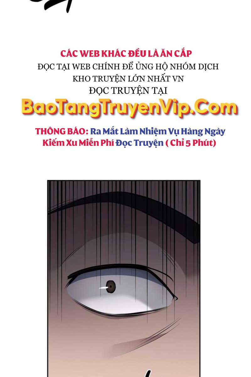 Cảnh Sát Thiên Tài Chuyển Sinh - Chapter 20 - Page 13