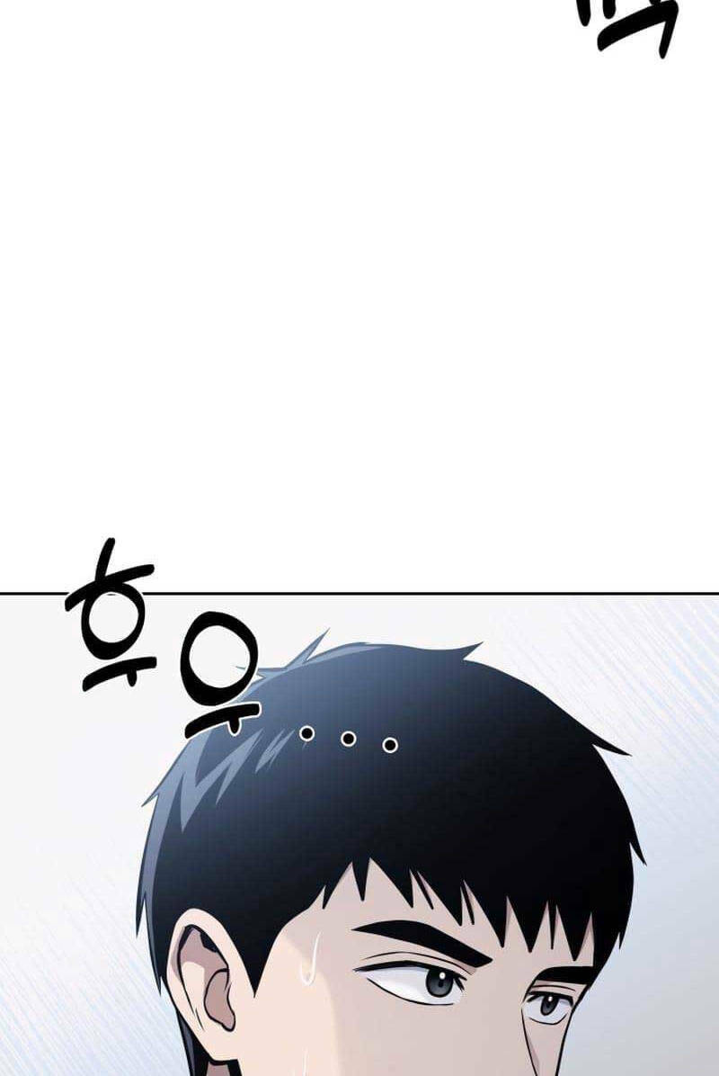 Cảnh Sát Thiên Tài Chuyển Sinh - Chapter 20 - Page 15