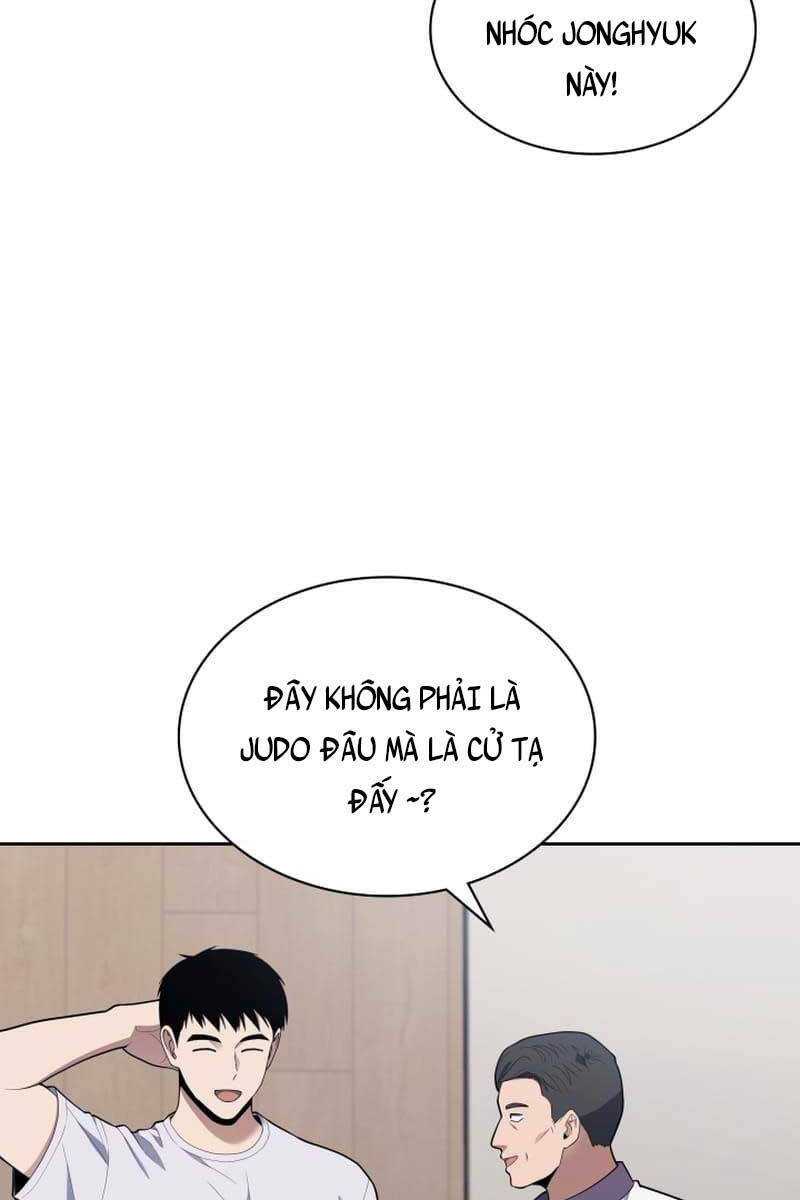 Cảnh Sát Thiên Tài Chuyển Sinh - Chapter 20 - Page 18