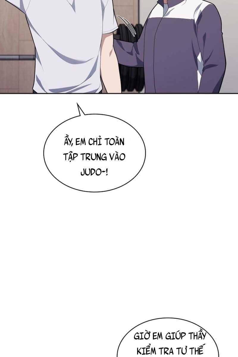 Cảnh Sát Thiên Tài Chuyển Sinh - Chapter 20 - Page 19