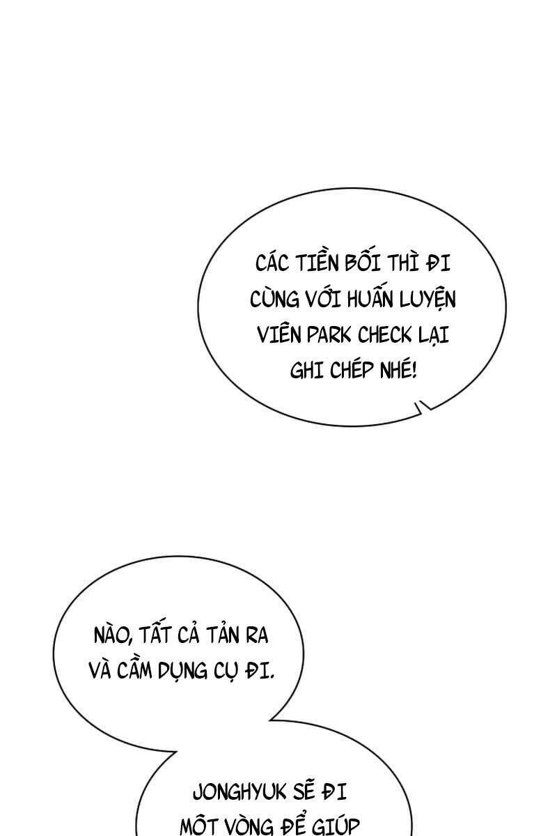 Cảnh Sát Thiên Tài Chuyển Sinh - Chapter 20 - Page 21