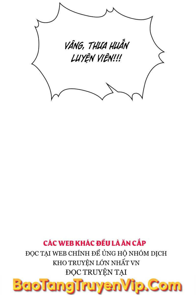 Cảnh Sát Thiên Tài Chuyển Sinh - Chapter 20 - Page 23