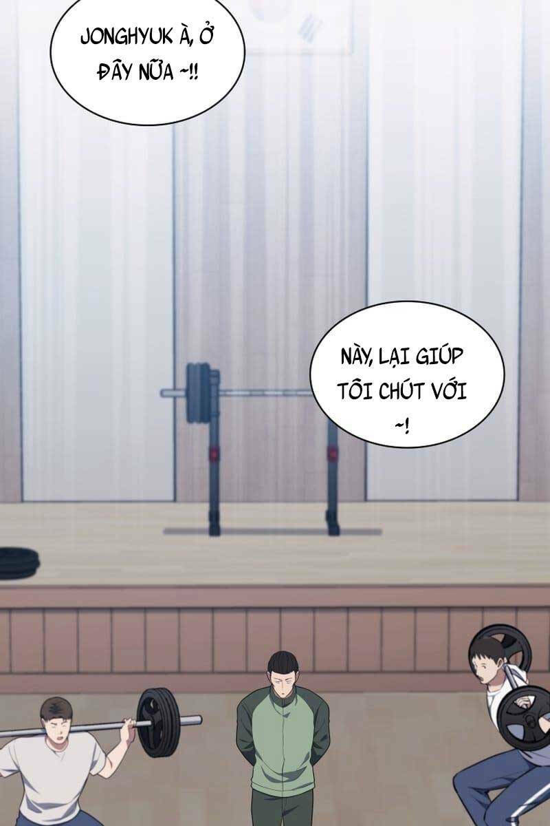 Cảnh Sát Thiên Tài Chuyển Sinh - Chapter 20 - Page 25