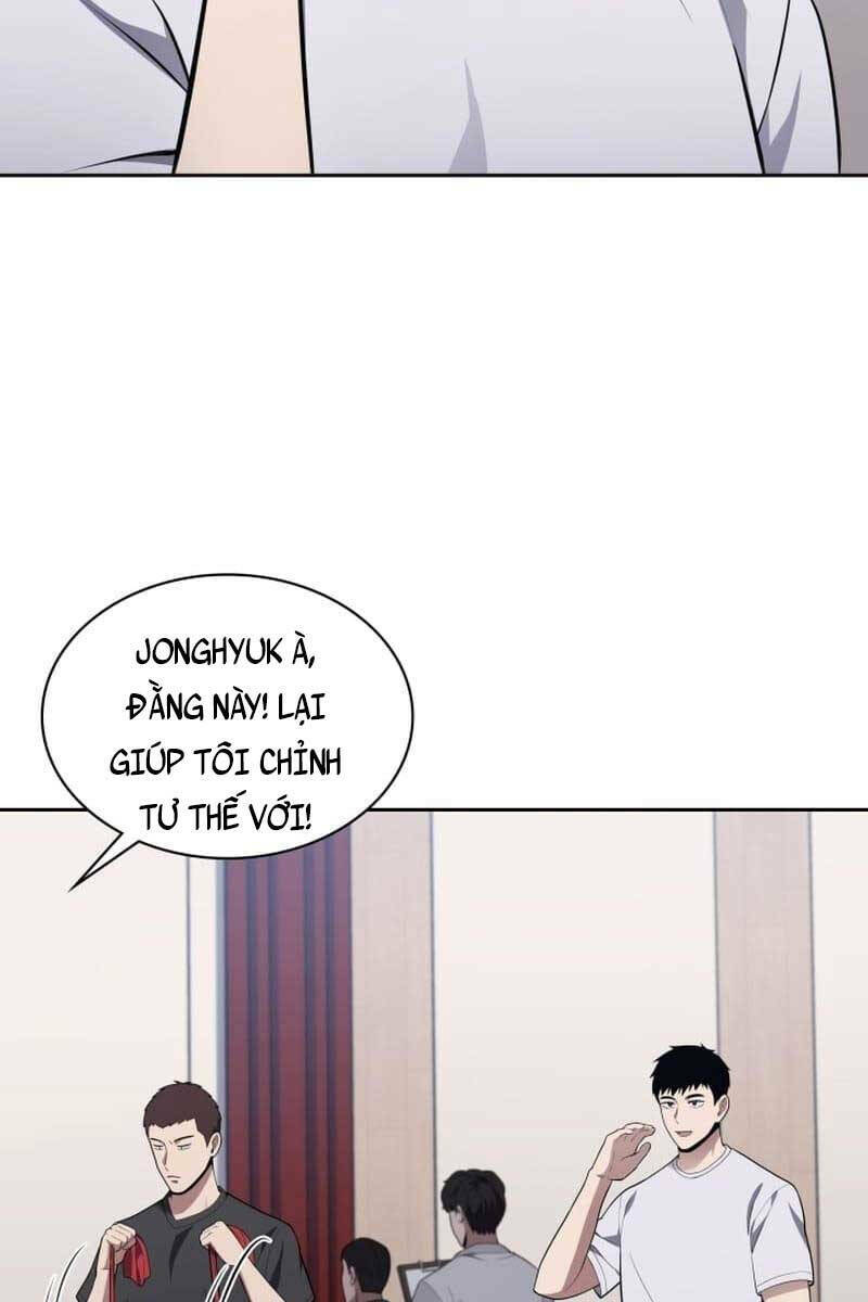 Cảnh Sát Thiên Tài Chuyển Sinh - Chapter 20 - Page 36