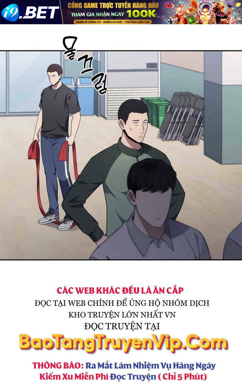 Cảnh Sát Thiên Tài Chuyển Sinh - Chapter 20 - Page 38