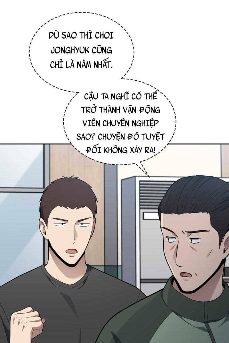 Cảnh Sát Thiên Tài Chuyển Sinh - Chapter 20 - Page 41