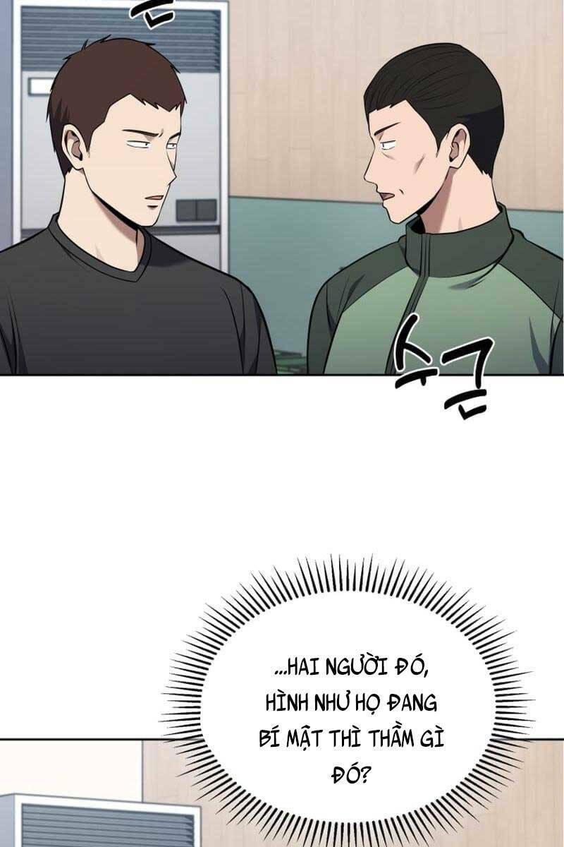 Cảnh Sát Thiên Tài Chuyển Sinh - Chapter 20 - Page 46