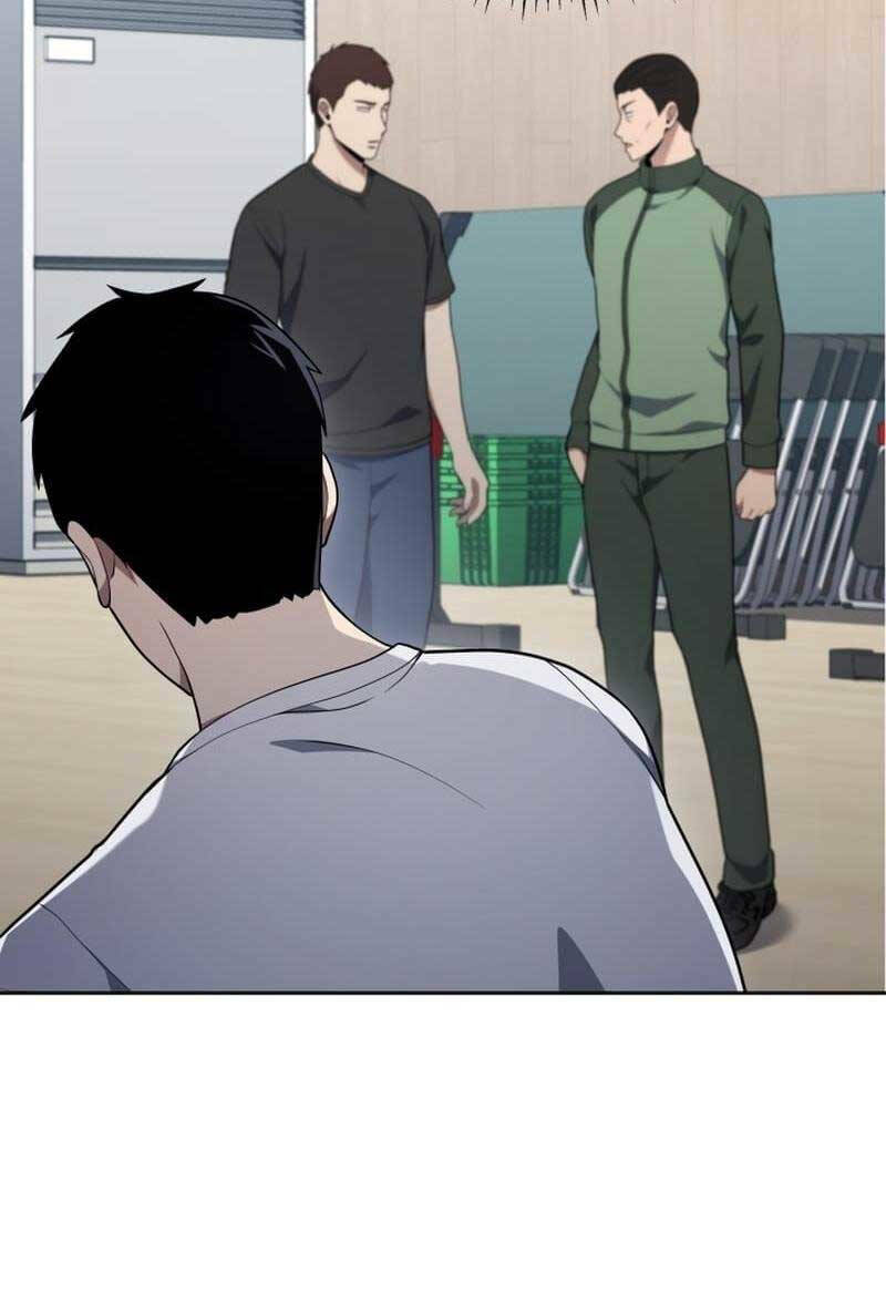 Cảnh Sát Thiên Tài Chuyển Sinh - Chapter 20 - Page 47