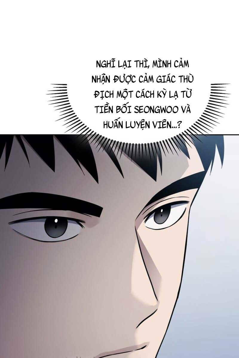 Cảnh Sát Thiên Tài Chuyển Sinh - Chapter 20 - Page 48