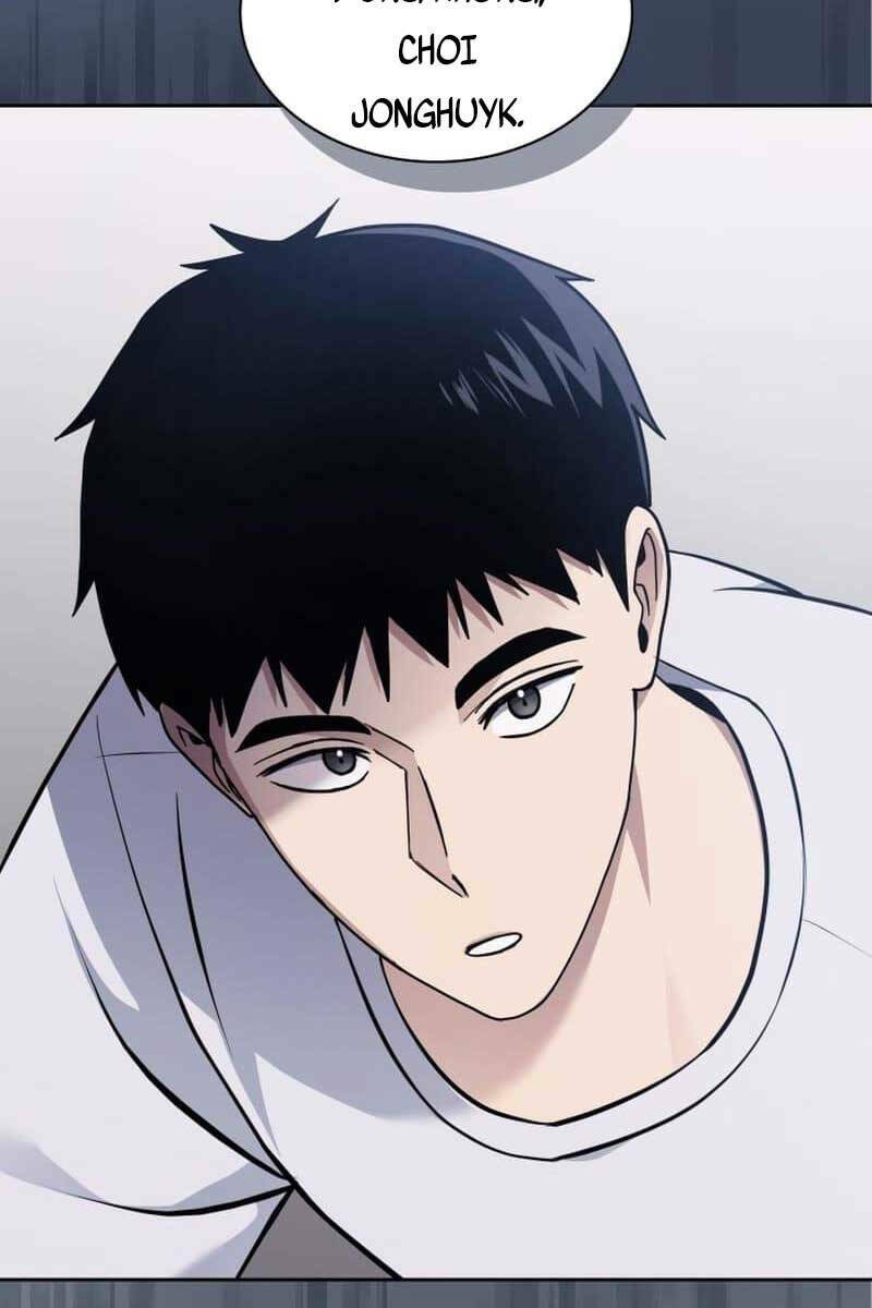 Cảnh Sát Thiên Tài Chuyển Sinh - Chapter 20 - Page 4