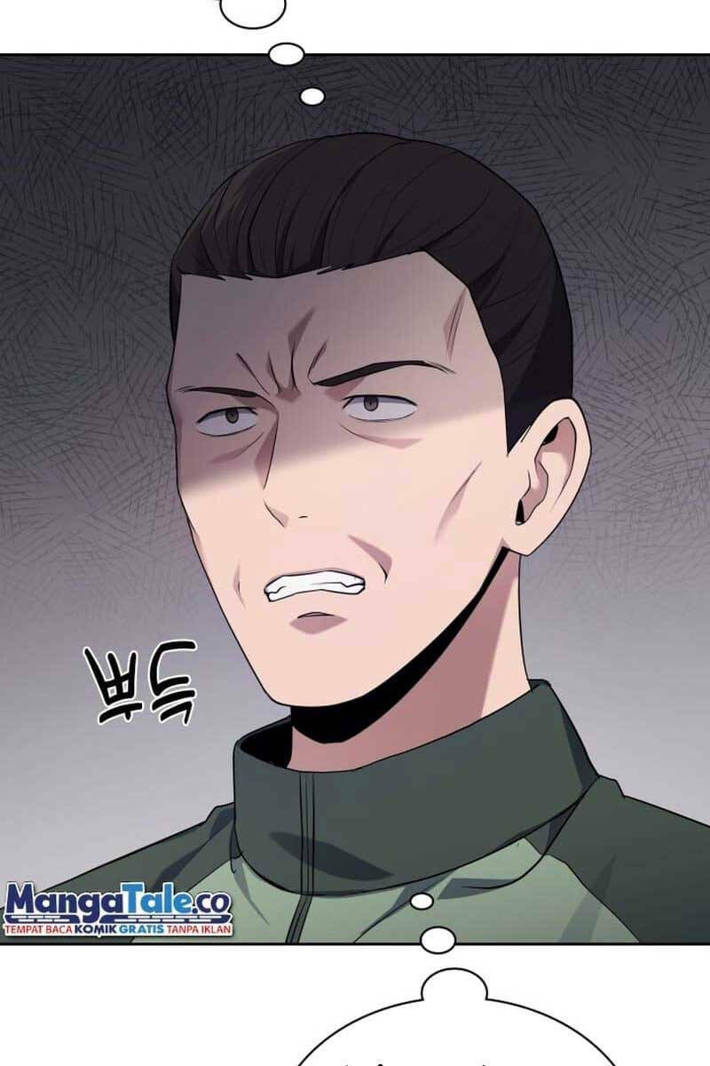 Cảnh Sát Thiên Tài Chuyển Sinh - Chapter 20 - Page 51