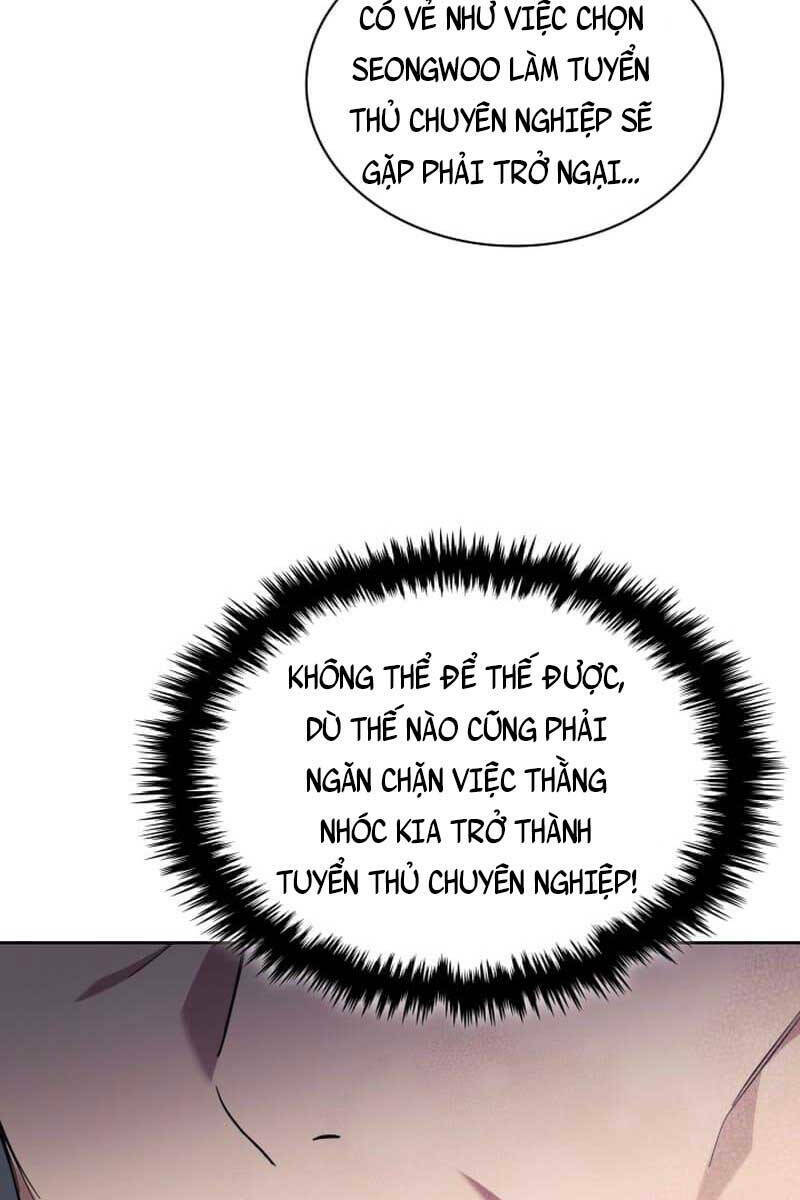 Cảnh Sát Thiên Tài Chuyển Sinh - Chapter 20 - Page 52