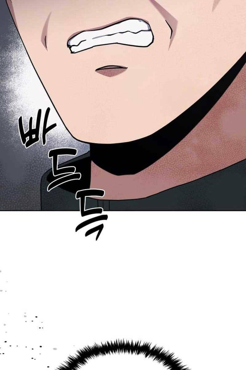 Cảnh Sát Thiên Tài Chuyển Sinh - Chapter 20 - Page 53