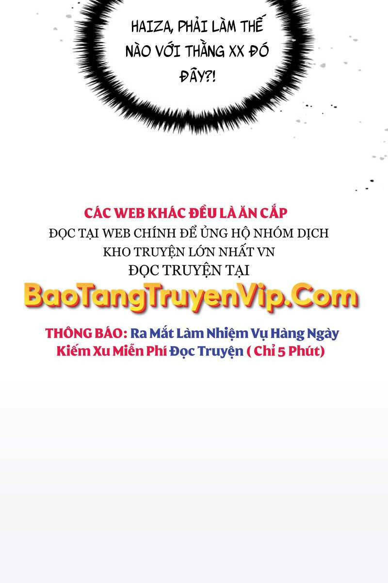 Cảnh Sát Thiên Tài Chuyển Sinh - Chapter 20 - Page 54