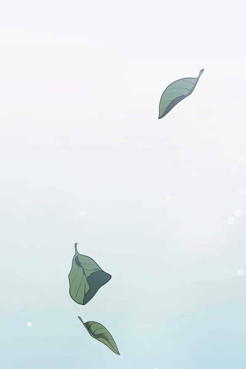 Cảnh Sát Thiên Tài Chuyển Sinh - Chapter 20 - Page 55