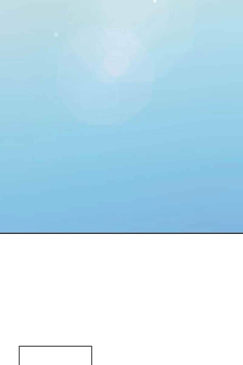 Cảnh Sát Thiên Tài Chuyển Sinh - Chapter 20 - Page 56