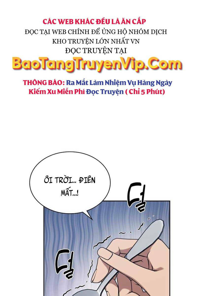 Cảnh Sát Thiên Tài Chuyển Sinh - Chapter 20 - Page 58