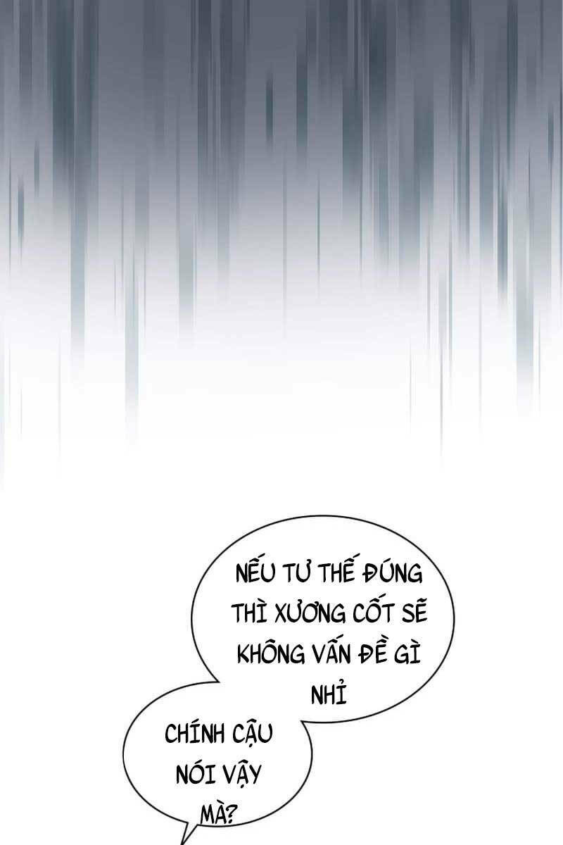 Cảnh Sát Thiên Tài Chuyển Sinh - Chapter 20 - Page 5