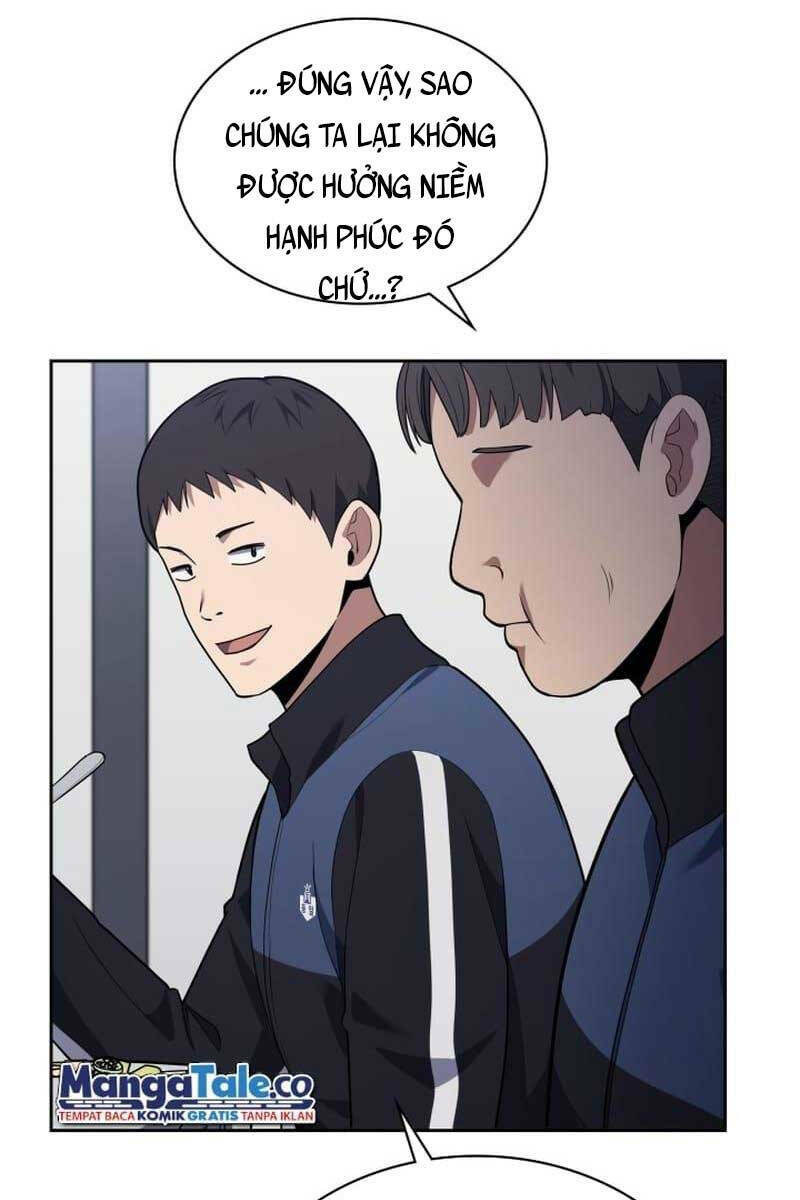 Cảnh Sát Thiên Tài Chuyển Sinh - Chapter 20 - Page 61