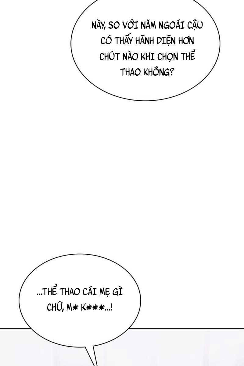 Cảnh Sát Thiên Tài Chuyển Sinh - Chapter 20 - Page 62