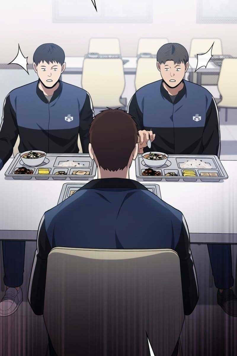 Cảnh Sát Thiên Tài Chuyển Sinh - Chapter 20 - Page 63