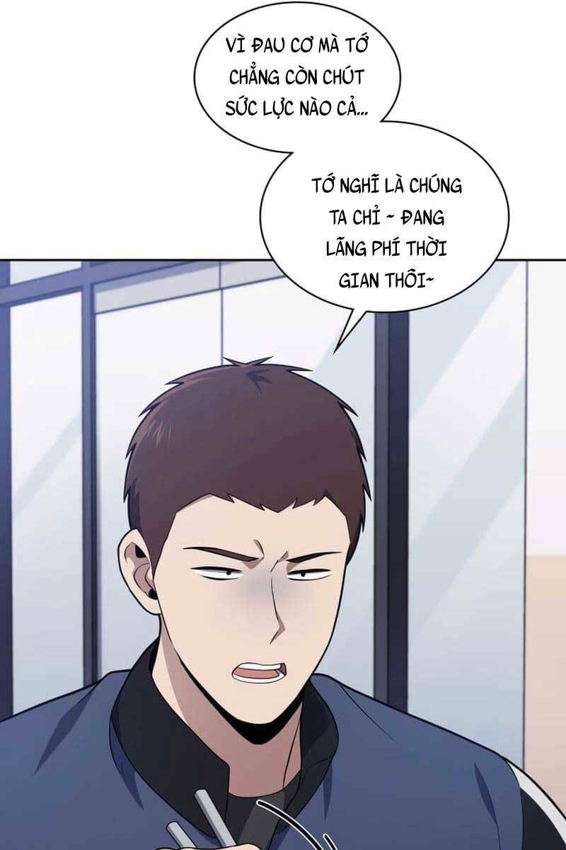 Cảnh Sát Thiên Tài Chuyển Sinh - Chapter 20 - Page 65