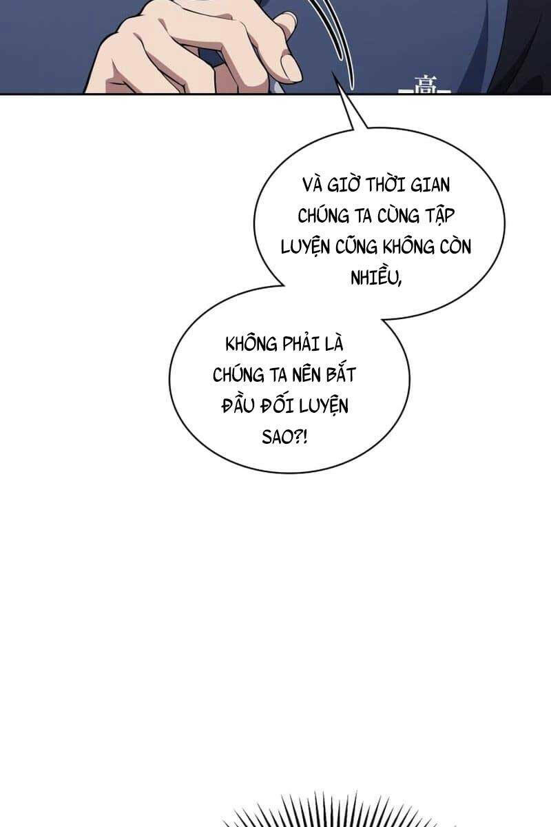 Cảnh Sát Thiên Tài Chuyển Sinh - Chapter 20 - Page 66