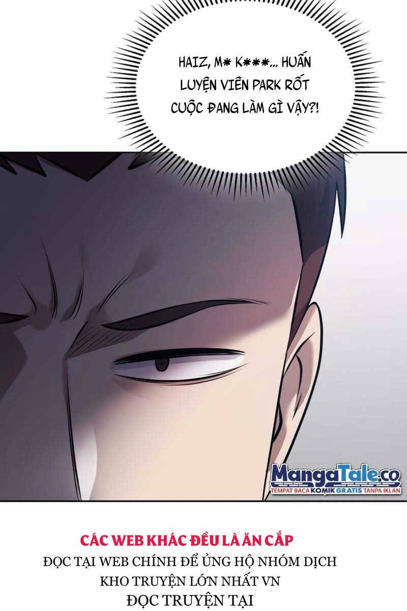 Cảnh Sát Thiên Tài Chuyển Sinh - Chapter 20 - Page 67