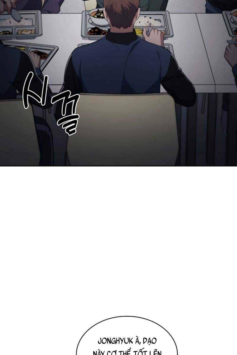 Cảnh Sát Thiên Tài Chuyển Sinh - Chapter 20 - Page 69