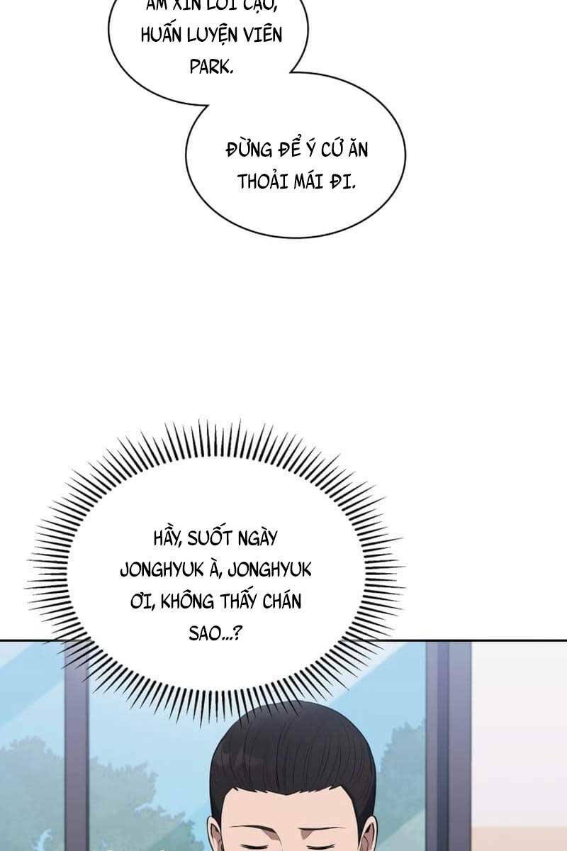 Cảnh Sát Thiên Tài Chuyển Sinh - Chapter 20 - Page 73